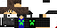 Texture for gabriel