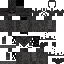 Texture for Sauron (Shedopen)
