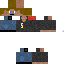 Texture for Alex-2017