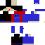 Texture for hkp