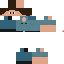 Texture for custom8