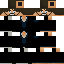 Texture for Derp Ssundee
