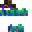 Texture for adada