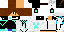 Texture for zxc123