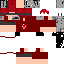 Texture for 