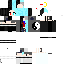 Texture for Падший Ангел