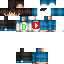 Texture for David2288