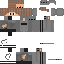 Texture for Mirezuhl_HD