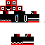 Texture for sdad
