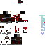Texture for Zask Prime