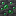 Texture for deepslate emerald