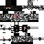 Texture for comandante tula