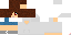 Texture for Vampire