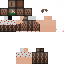 Texture for Test_Skin_Tiriz