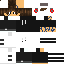Texture for dreadxan125