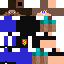 Texture for tempider
