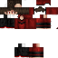 Texture for FihDocCa1o