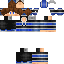 Texture for ajayruiz