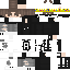 Texture for MessyFlame