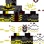 Texture for giratina