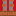 Texture for ´ruby