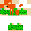 Texture for PACK