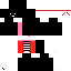 Texture for 1aldi1 nani tol