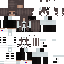 Texture for фф