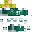 Texture for Arda sqid game