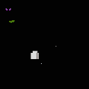Texture for Ender