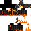 Texture for Yannik
