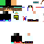 Texture for char.png