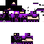 Texture for たなか