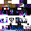 Texture for serp-03
