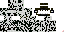 Texture for Die