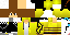 Texture for dfsgdfs