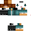 Texture for макс