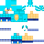 Texture for Alex