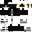 Texture for Technoblade 