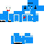 Texture for ddddddddnoob.jhe