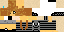 Texture for Panda