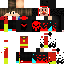 Texture for a