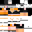 Texture for Jamajolt