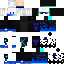 Texture for jdfhdf