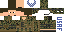 Texture for ewfewrf
