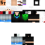 Texture for dsadasds