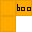 Texture for tnt