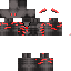 Texture for Jaine Voltaris