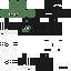 Texture for dead