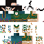 Texture for coral_fields_model